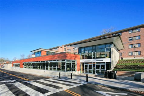 butterfield uri|butterfield dorm uri.